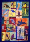 Ex birds quilt-3_th.jpg